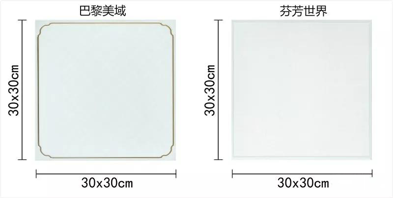 健康生活家居體驗