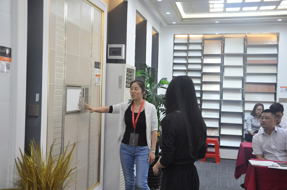 歐斯寶商學(xué)院，發(fā)揮精品班優(yōu)勢(shì)，高效提升培訓(xùn)效果