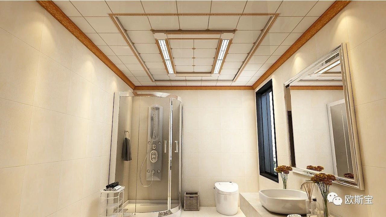 三維家作品賞析