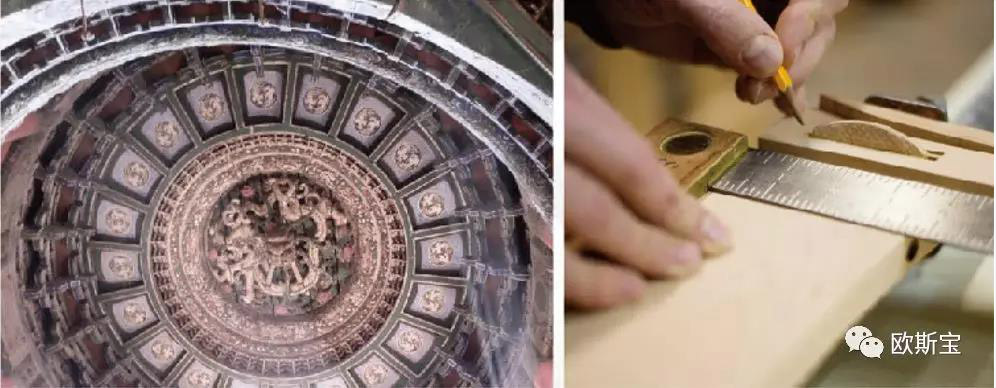 集成吊頂十大品牌有哪些