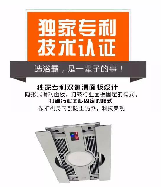 技術(shù)認(rèn)證