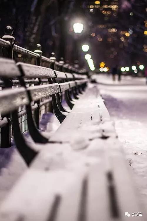 客廳如何安裝吊頂廠家品牌