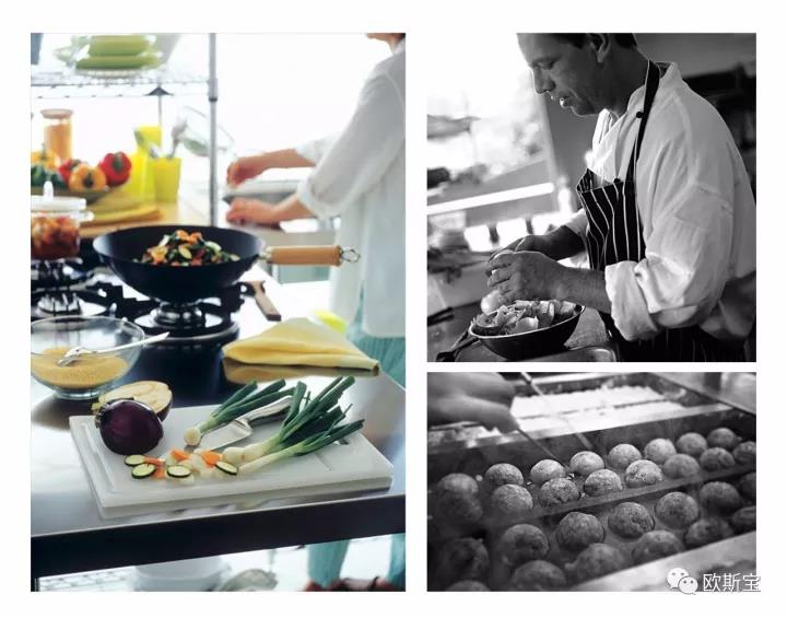 微信文章，廚房衛(wèi)生間，鋁扣板吊頂