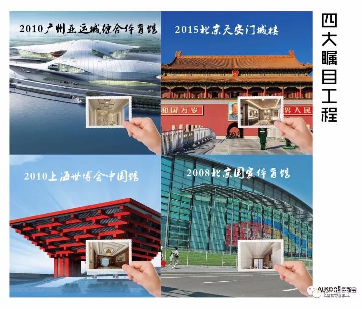 品質(zhì)有保證