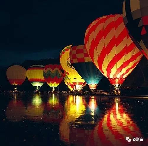 擺脫城市的孤單，你需要他的定制