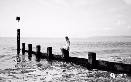 擺脫城市的孤單，你需要他的定制