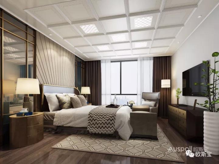 擺脫城市的孤單，你需要他的定制