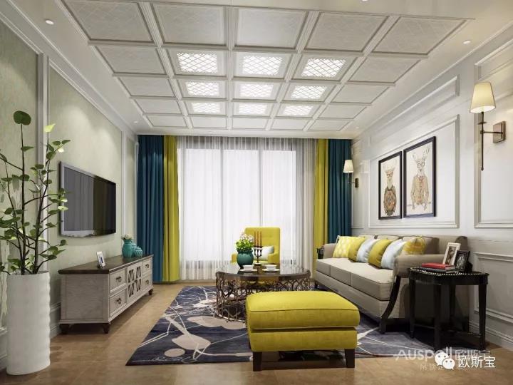 擺脫城市的孤單，你需要他的定制