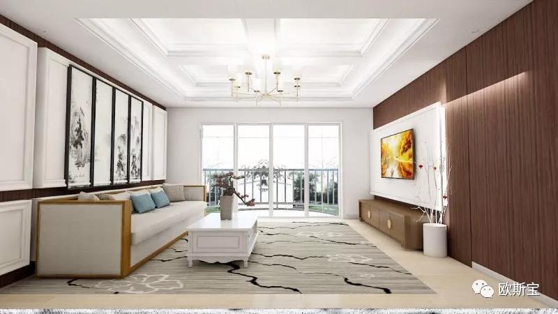 設(shè)計(jì)助跑終端，一對(duì)一“小班”教學(xué)提升培訓(xùn)效，學(xué)員作品