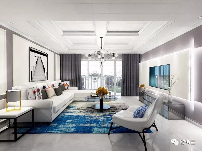 設(shè)計(jì)助跑終端，一對(duì)一“小班”教學(xué)提升培訓(xùn)效，學(xué)員作品