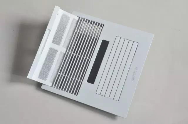 涼風(fēng)寶白色