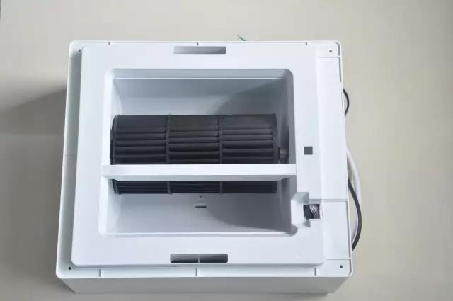 內(nèi)部細(xì)節(jié)