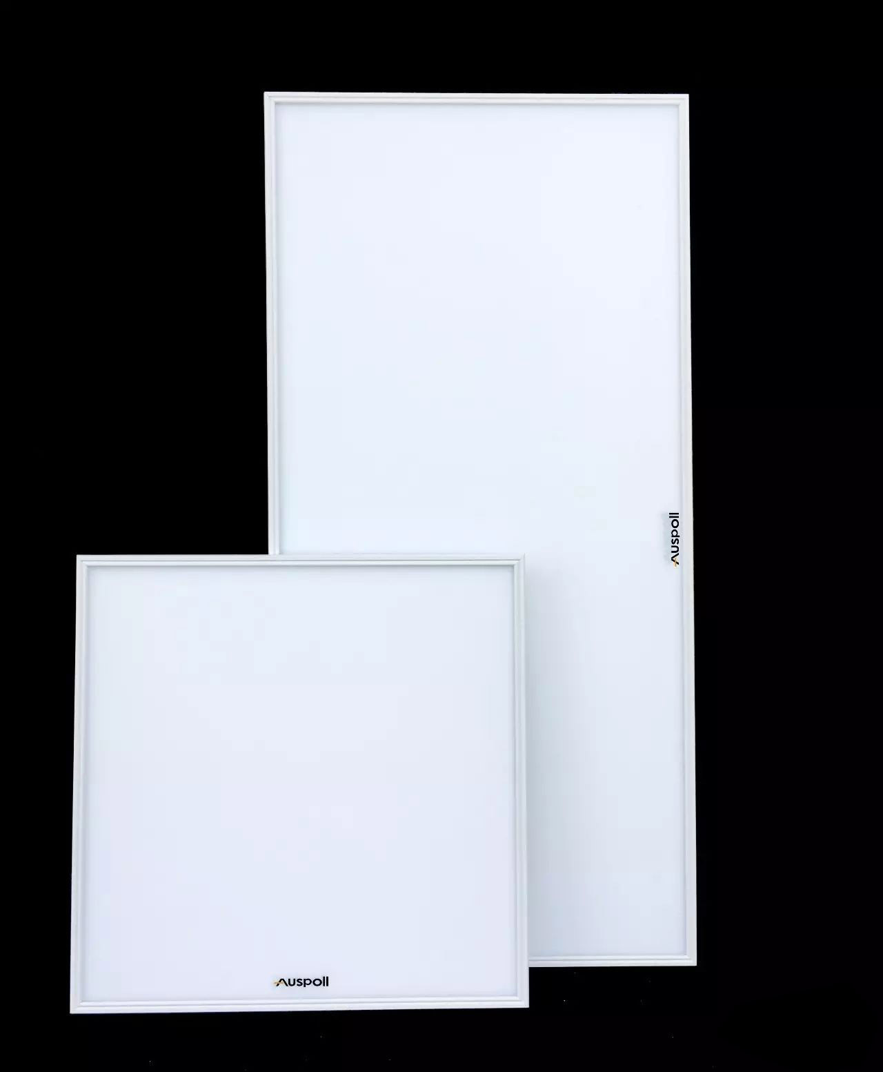 明月光產(chǎn)品展示