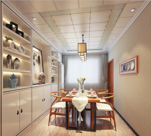 “參與即收獲，過程即成長”