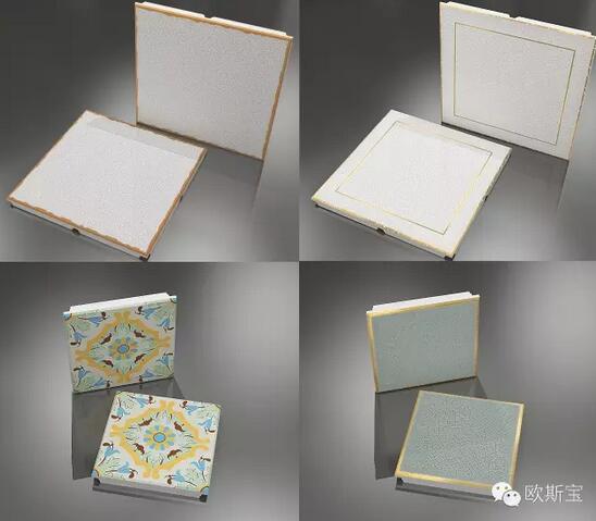 “參與即收獲，過程即成長”