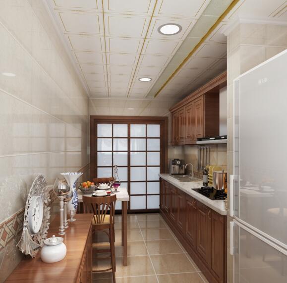 “參與即收獲，過程即成長”