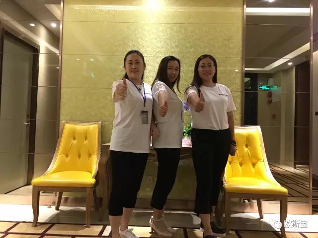 “參與即收獲，過程即成長”