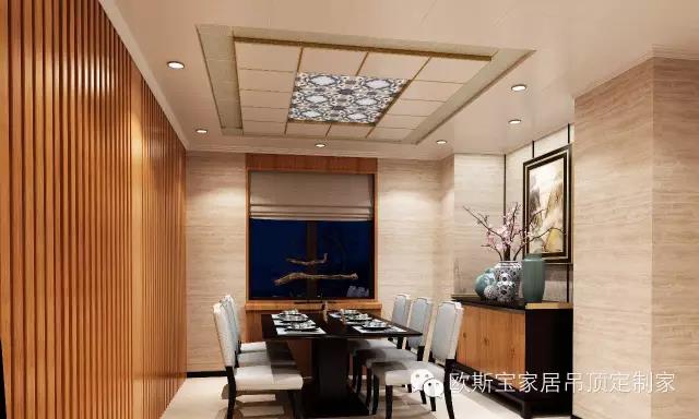 你沒有注意到的細節(jié)，是別人成功的搖籃