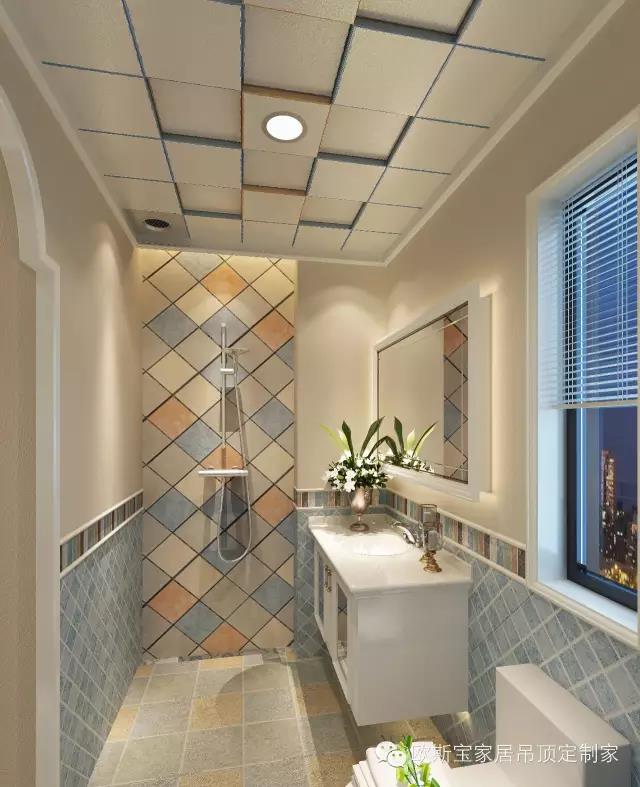 你沒有注意到的細節(jié)，是別人成功的搖籃