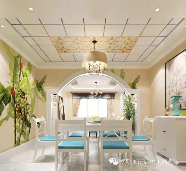 你沒有注意到的細節(jié)，是別人成功的搖籃