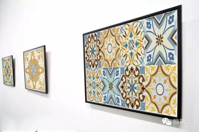 你沒有注意到的細節(jié)，是別人成功的搖籃