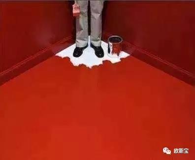 【歐斯寶團(tuán)隊(duì)】論成功的自我修養(yǎng)！