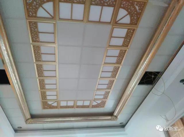 全新品牌si終端形象店即將盛大開(kāi)業(yè)