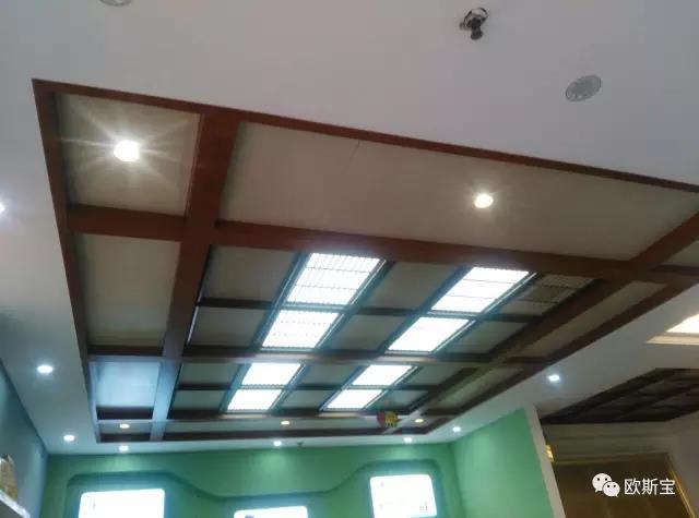 全新品牌si終端形象店即將盛大開(kāi)業(yè)