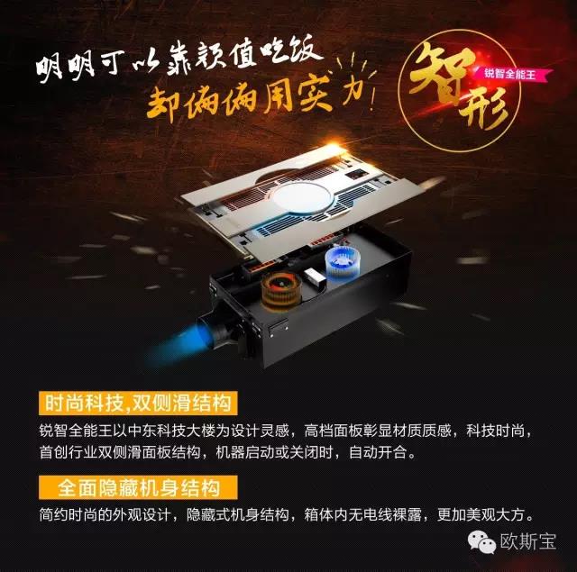 明明可以靠顏值吃飯，卻偏偏用實力