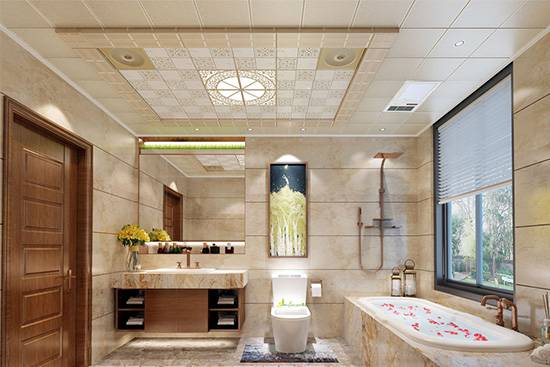 高性價(jià)比之選：智沐·錦4.0