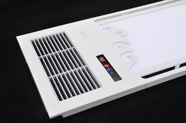 三種方式，隨心控制