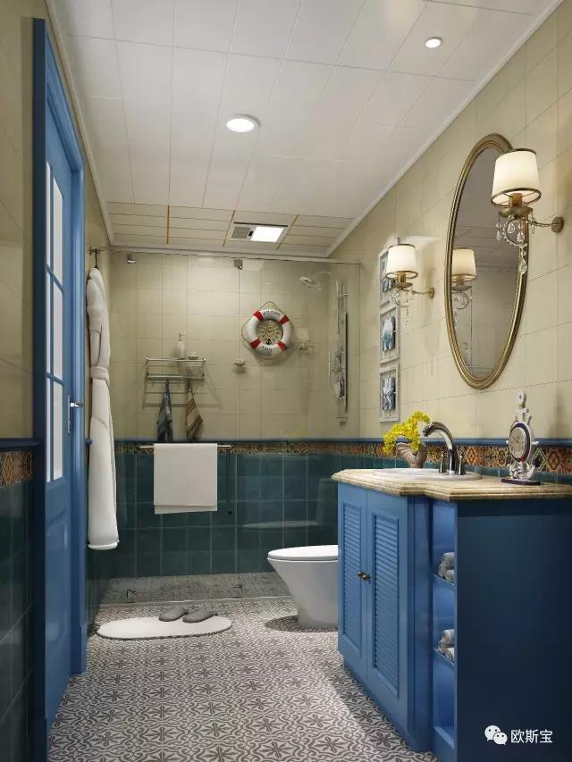 魔方組合新品：白露