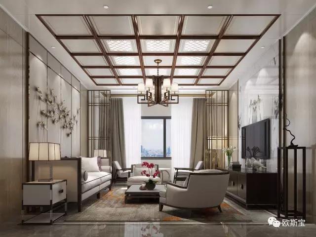 ”聚創(chuàng)·2017“經(jīng)銷商大會(huì)暨新品發(fā)布會(huì)在穗隆重召開