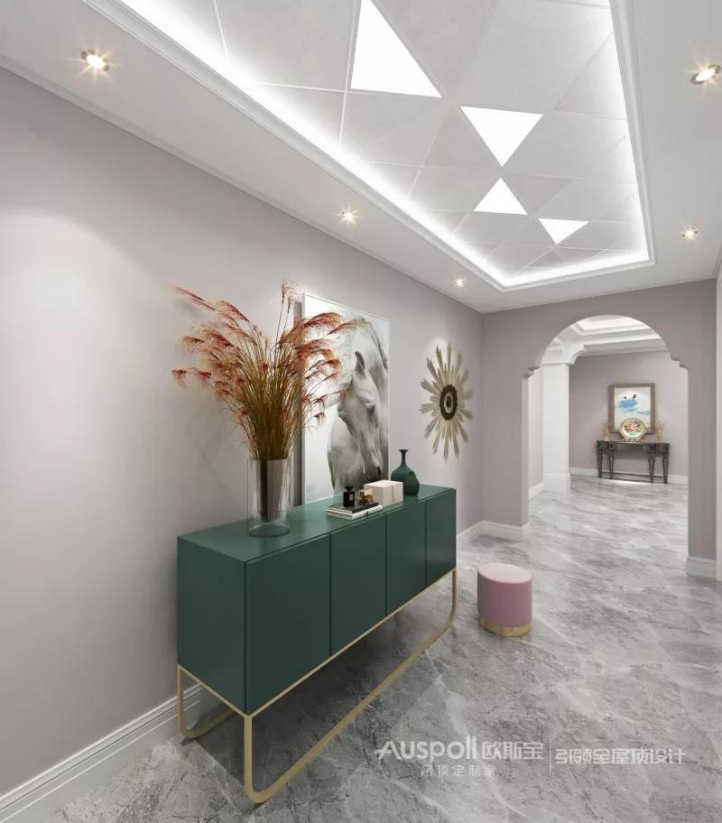 廚衛(wèi)吊頂品牌