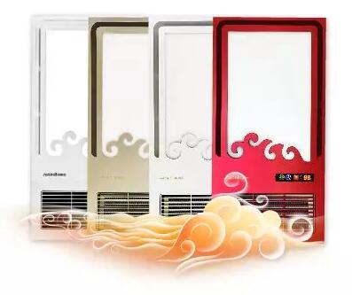 讓我做你的浴室錦衣衛(wèi)！