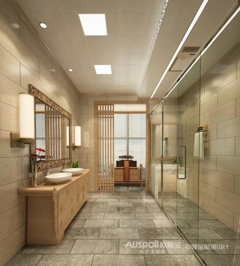 讓我做你的浴室錦衣衛(wèi)！