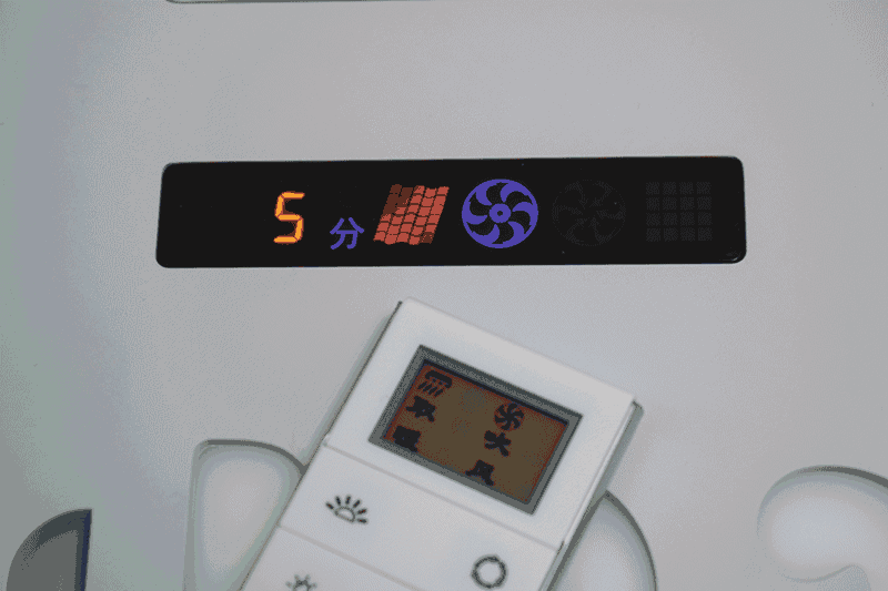 為什么這款智能衛(wèi)浴電器“智沐·錦”能在全國(guó)市