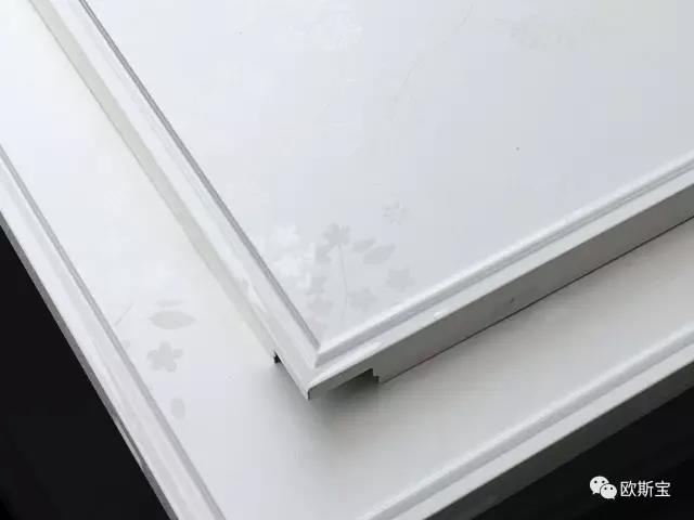 沁園春曉，產(chǎn)品細(xì)節(jié)