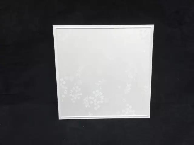 沁園春曉，鋁扣板吊頂品牌