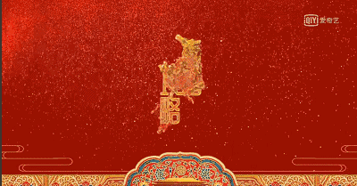 《延禧攻略》完美落幕，幕后功臣少不了它！