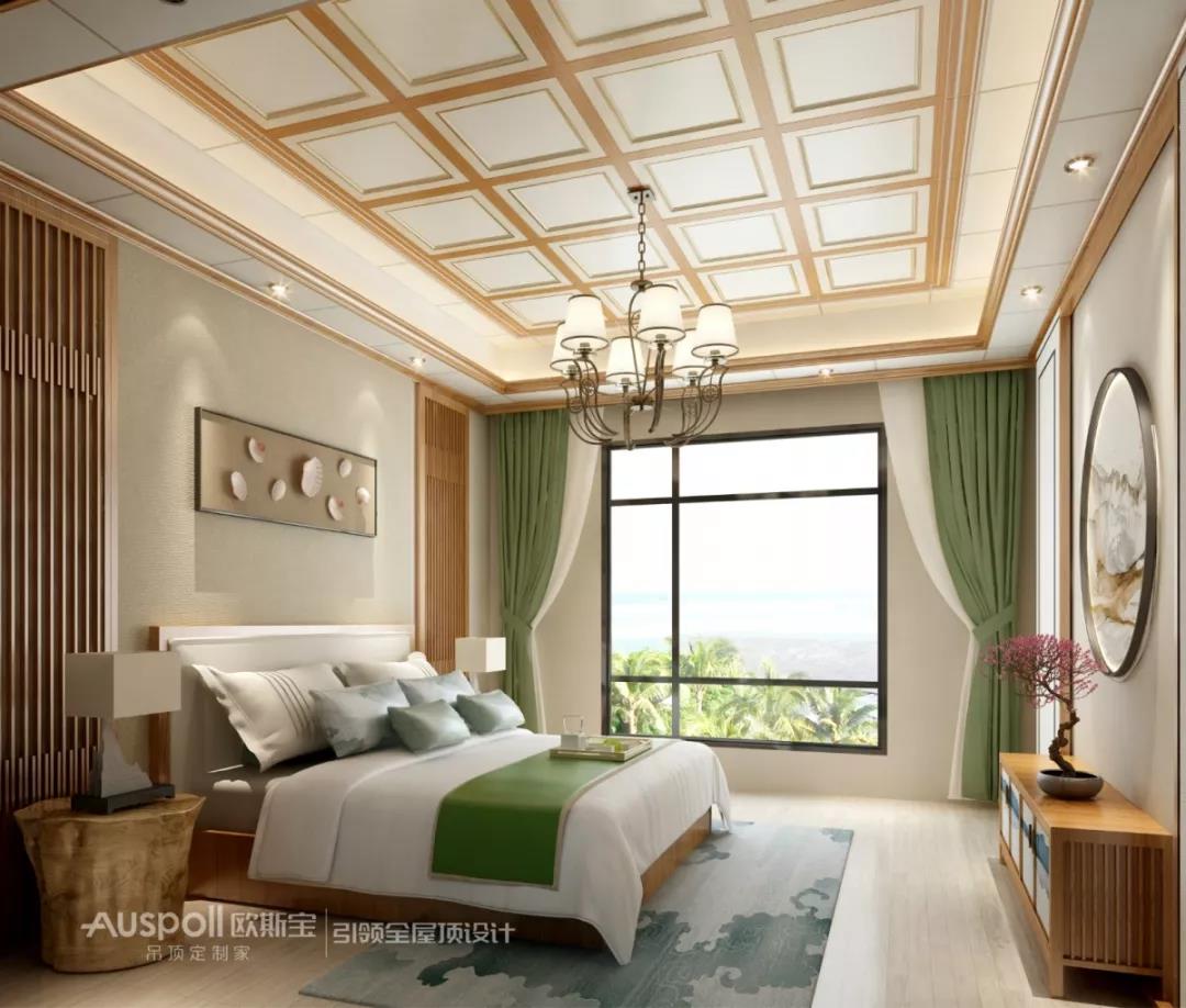 《延禧攻略》完美落幕，幕后功臣少不了它！