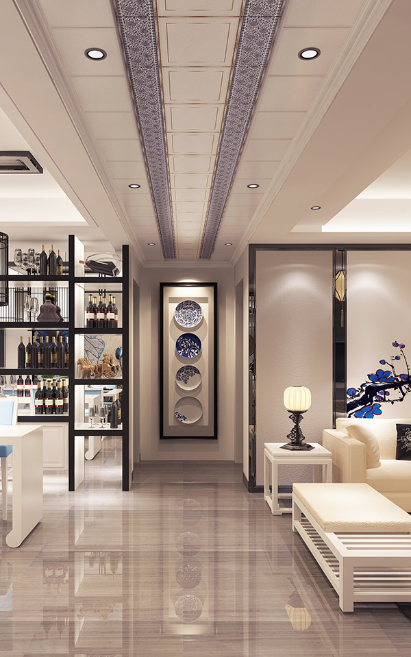 酷暑難耐？偷偷告訴你，他們不光清涼避暑，還兼顧防火功能哦！