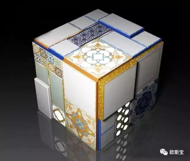 用10萬把家裝成100萬的效果？這其實是個偽命題！