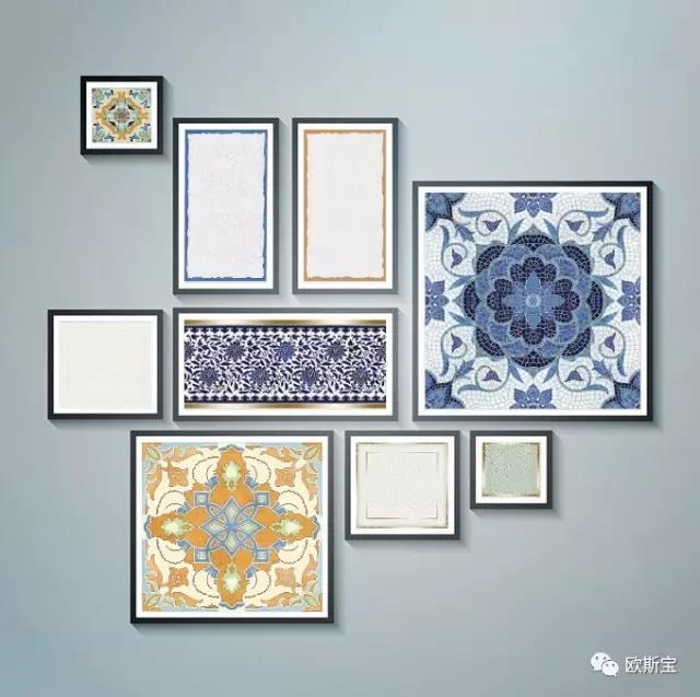 用10萬把家裝成100萬的效果？這其實是個偽命題！