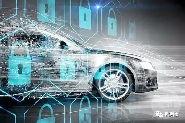 與人工智能齊頭并進，揭秘歐斯寶”銳智全能王“不走尋常路