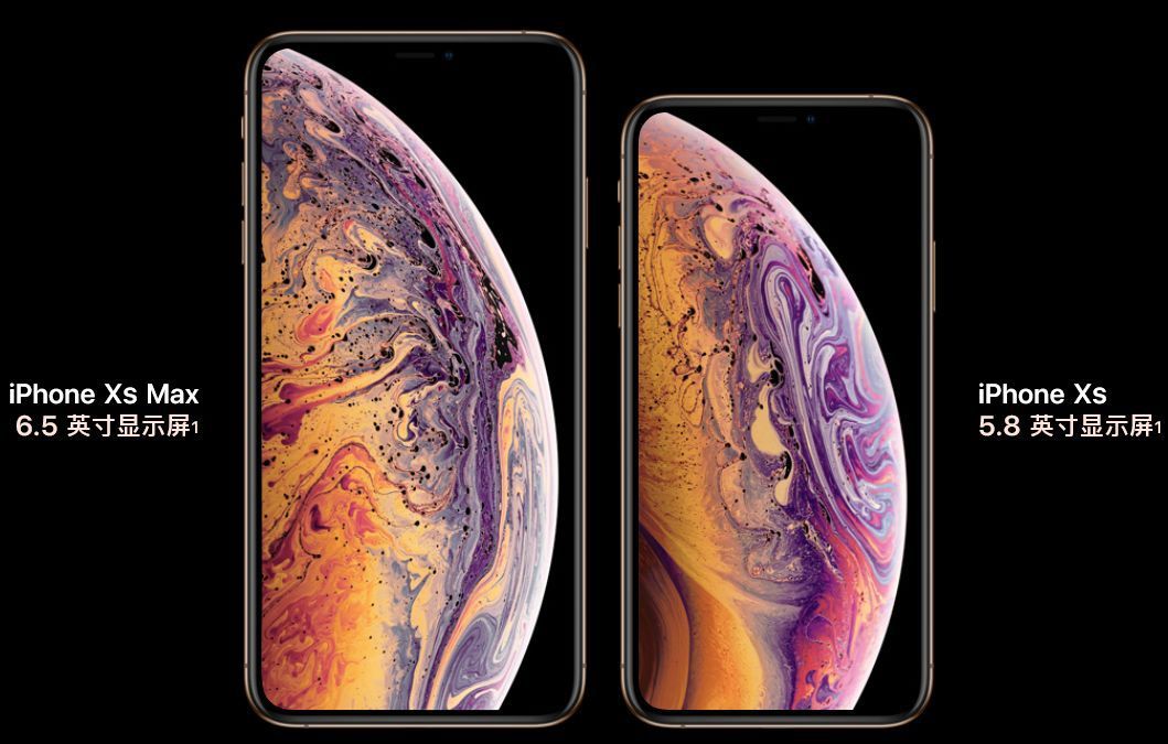 史上最大最貴iPhone？表示賣一個(gè)腎都不夠...