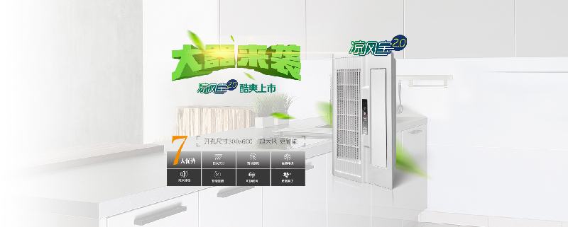 史上最大最貴iPhone？表示賣一個(gè)腎都不夠...