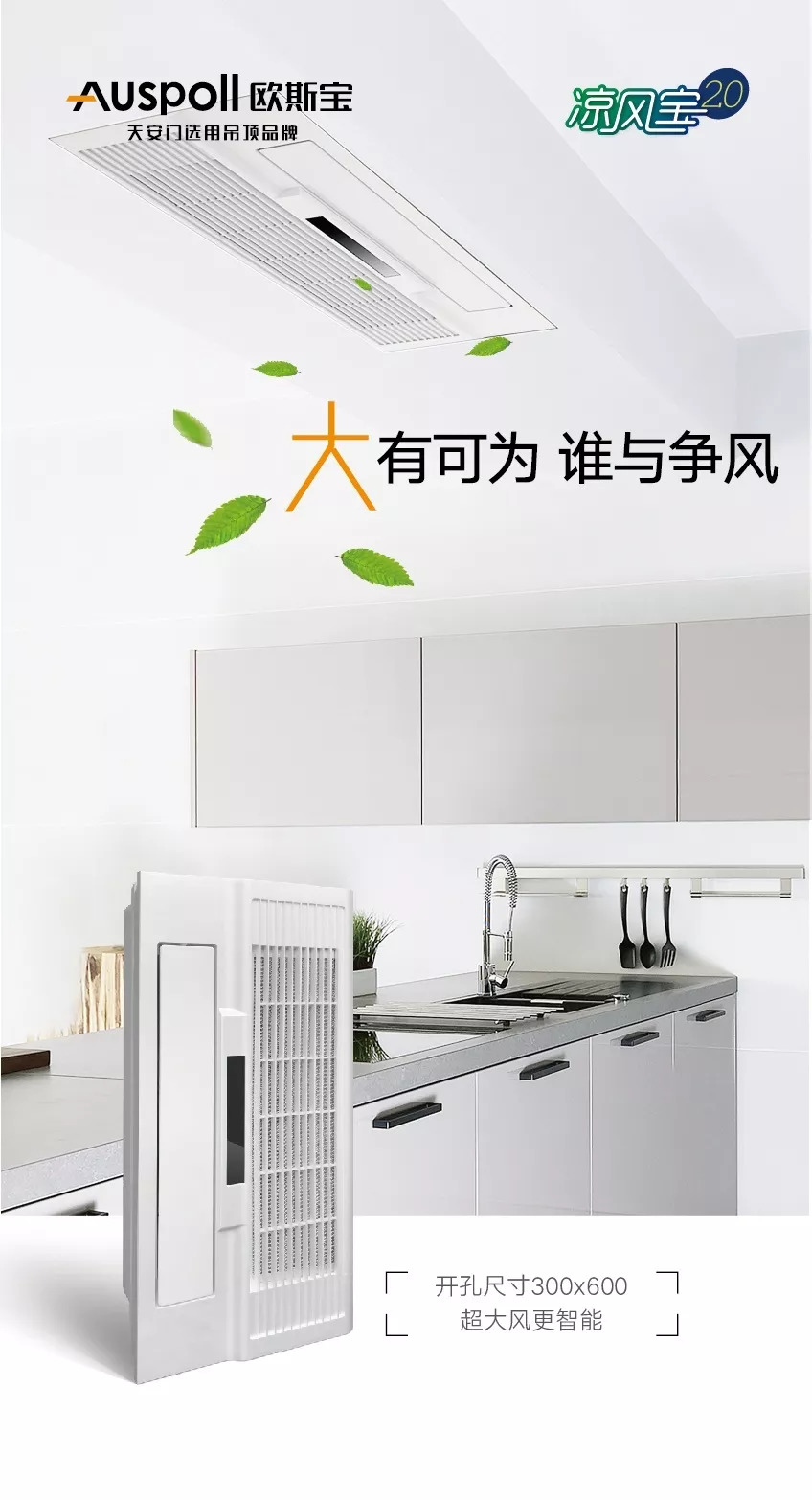 史上最大最貴iPhone？表示賣一個(gè)腎都不夠...