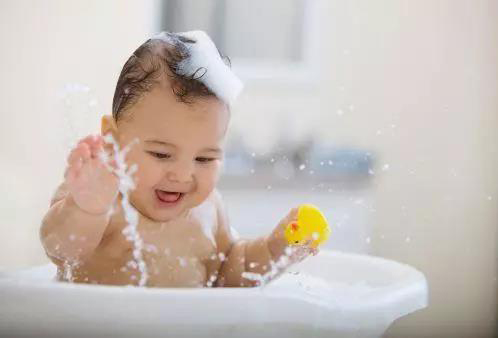 秋冬驅(qū)寒有妙招！？歐斯寶這種黑科技讓你暖透心窩