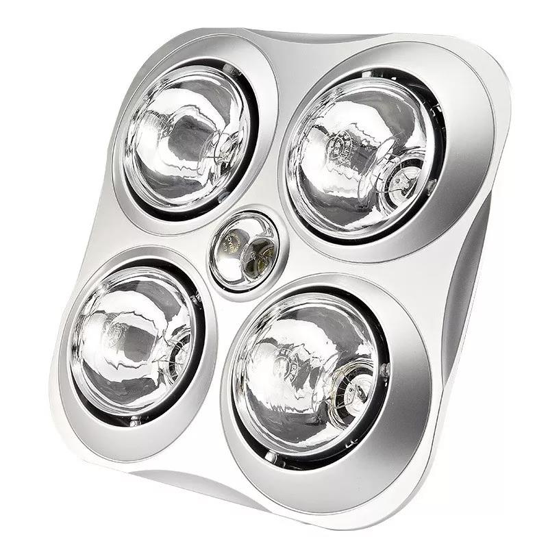 秋冬驅(qū)寒有妙招??？歐斯寶這種黑科技讓你暖透心窩